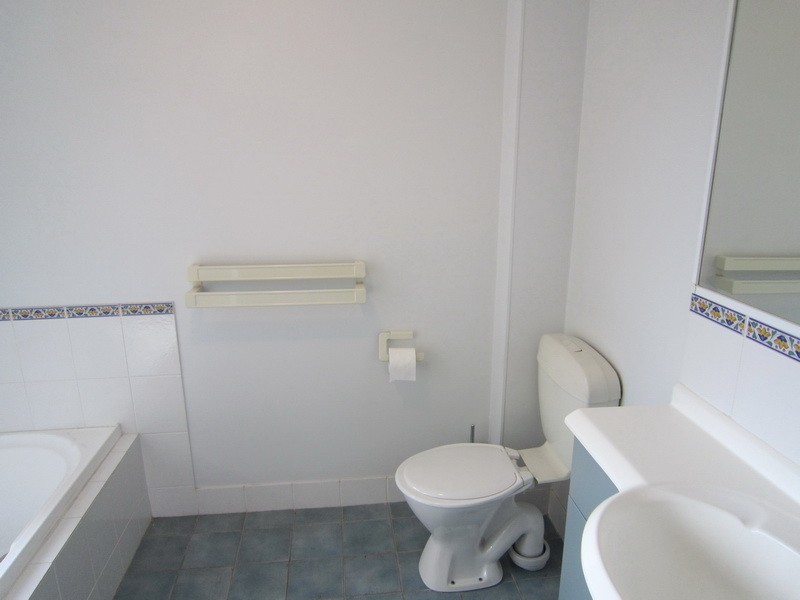 25/20 Hunter St, Manly West QLD 4179