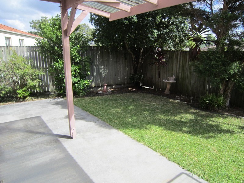 25/20 Hunter St, Manly West QLD 4179