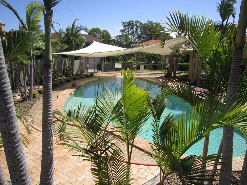 25/20 Hunter St, Manly West QLD 4179