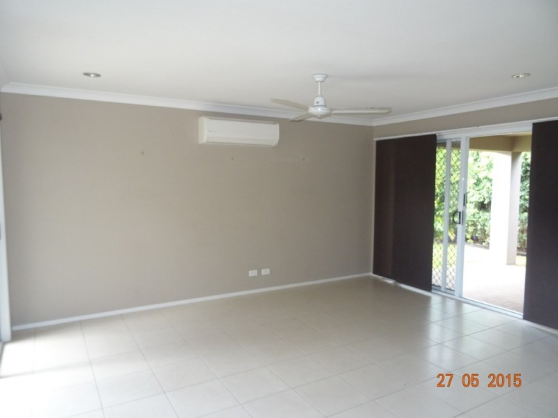 22 Conlan Street, Nudgee QLD 4014