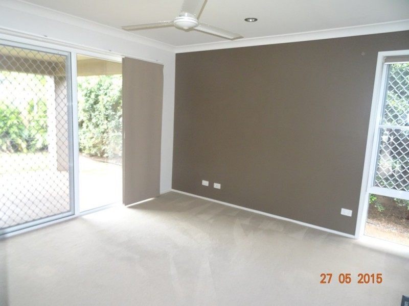 22 Conlan Street, Nudgee QLD 4014