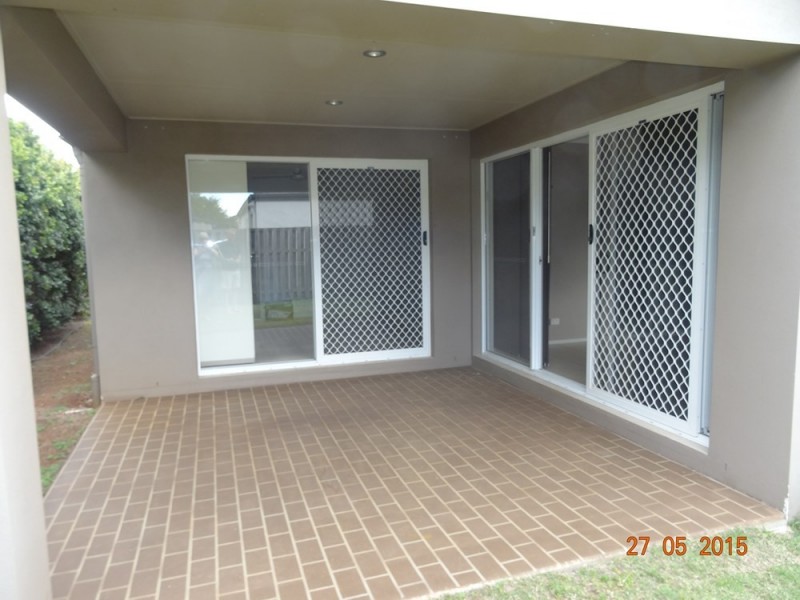 22 Conlan Street, Nudgee QLD 4014