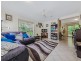 13/20 Hunter St, Manly West QLD 4179