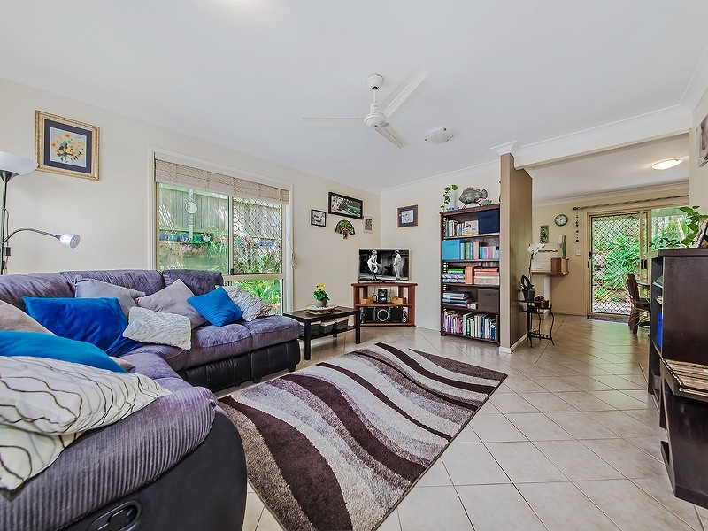13/20 Hunter St, Manly West QLD 4179