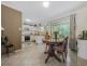 13/20 Hunter St, Manly West QLD 4179