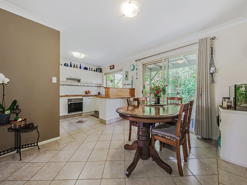 13/20 Hunter St, Manly West QLD 4179