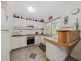 13/20 Hunter St, Manly West QLD 4179