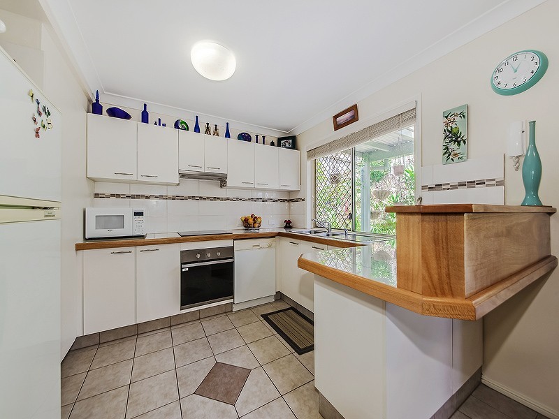 13/20 Hunter St, Manly West QLD 4179