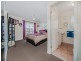13/20 Hunter St, Manly West QLD 4179