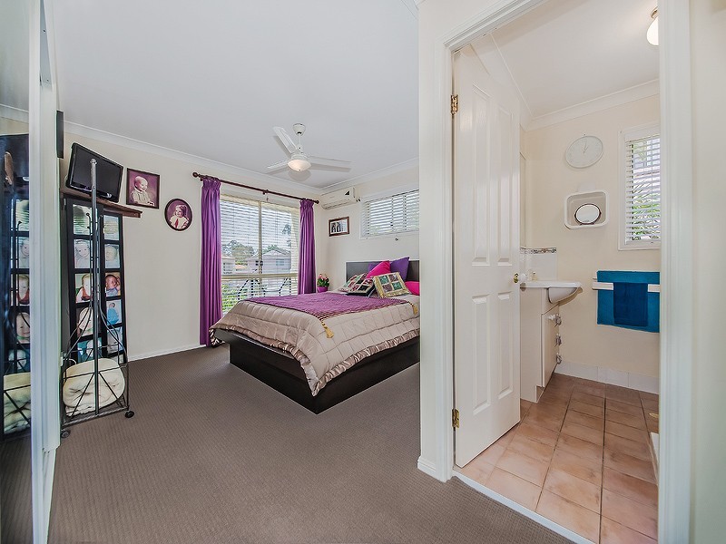 13/20 Hunter St, Manly West QLD 4179