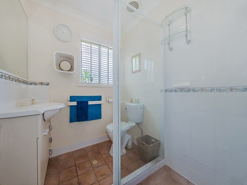 13/20 Hunter St, Manly West QLD 4179