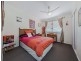 13/20 Hunter St, Manly West QLD 4179