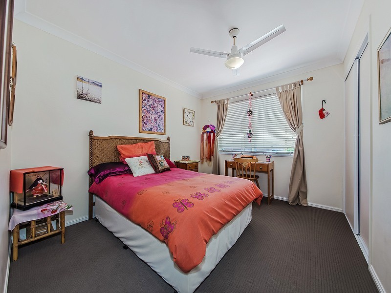 13/20 Hunter St, Manly West QLD 4179