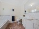 13/20 Hunter St, Manly West QLD 4179