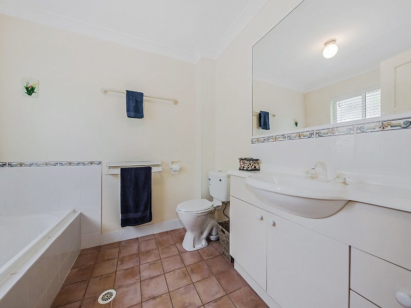 13/20 Hunter St, Manly West QLD 4179