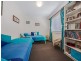 13/20 Hunter St, Manly West QLD 4179