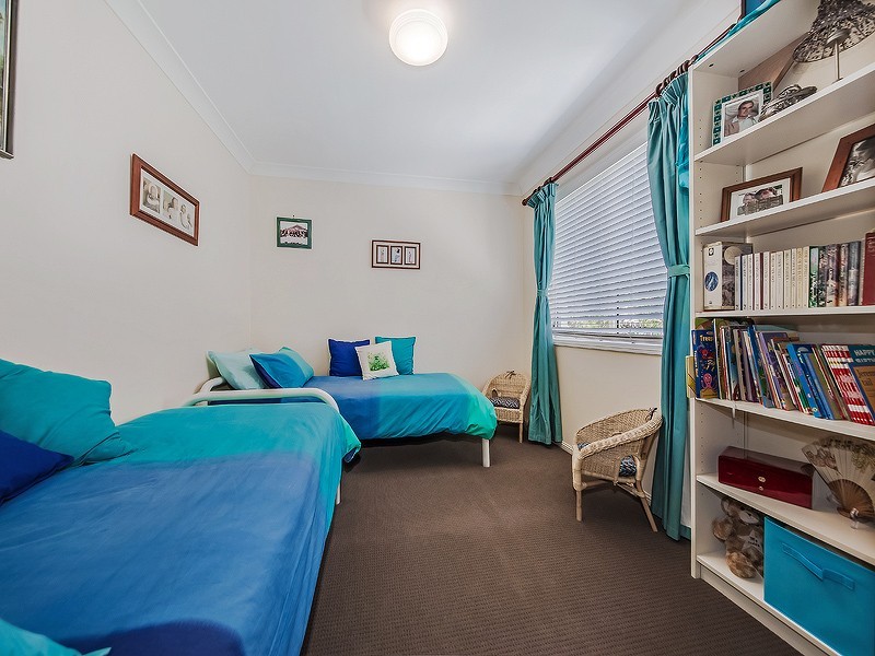 13/20 Hunter St, Manly West QLD 4179