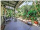 13/20 Hunter St, Manly West QLD 4179