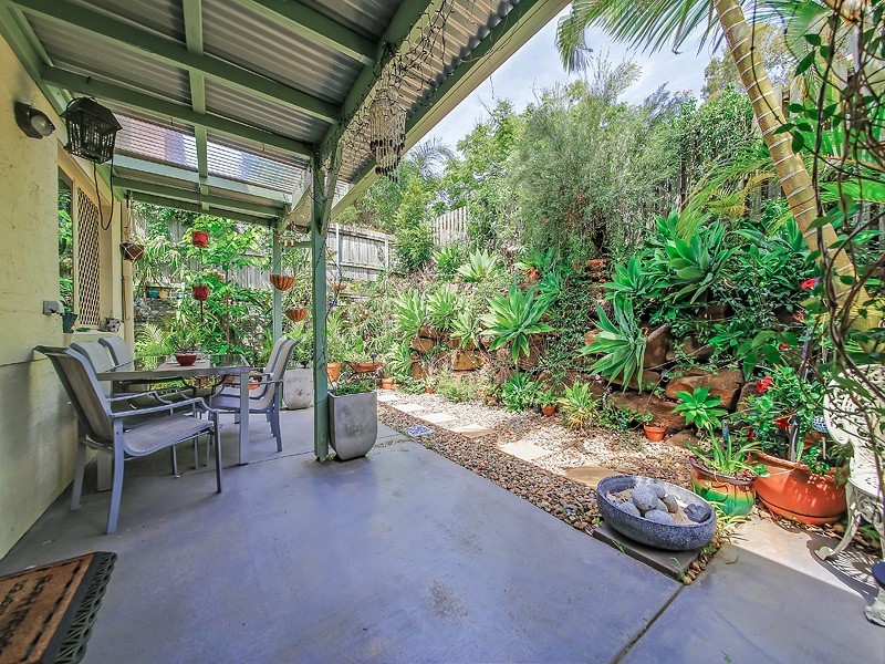 13/20 Hunter St, Manly West QLD 4179