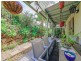 13/20 Hunter St, Manly West QLD 4179