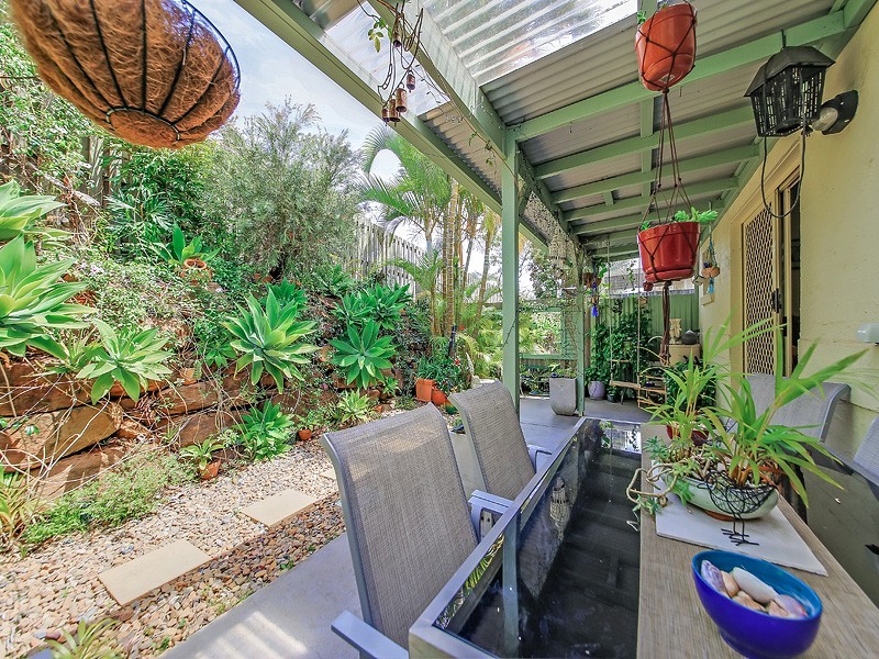 13/20 Hunter St, Manly West QLD 4179