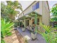 13/20 Hunter St, Manly West QLD 4179