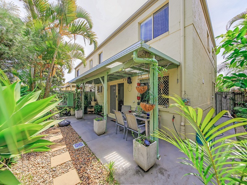 13/20 Hunter St, Manly West QLD 4179