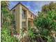 13/20 Hunter St, Manly West QLD 4179
