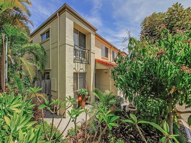 13/20 Hunter St, Manly West QLD 4179