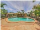 13/20 Hunter St, Manly West QLD 4179