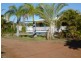 Longreach QLD 4730