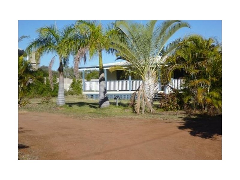 Longreach QLD 4730