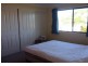 Longreach QLD 4730