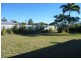 Longreach QLD 4730