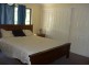 Longreach QLD 4730
