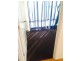 Longreach QLD 4730