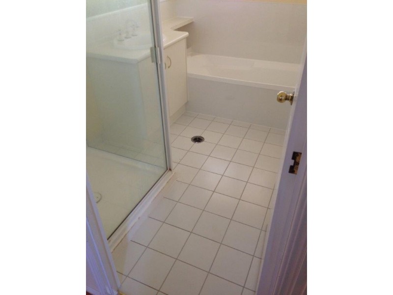 Longreach QLD 4730