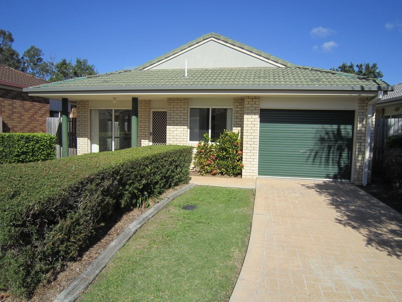 15/26 Stay Place, Carseldine QLD 4034