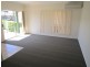 15/26 Stay Place, Carseldine QLD 4034