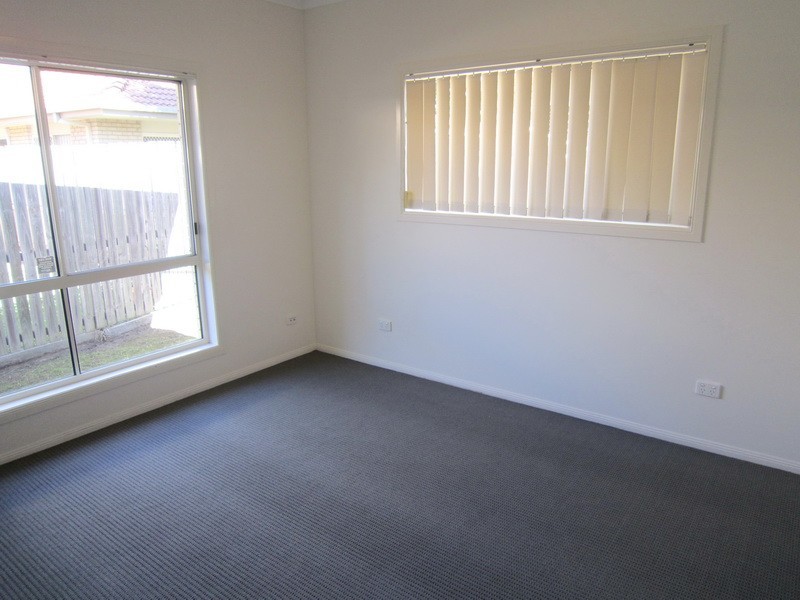 15/26 Stay Place, Carseldine QLD 4034