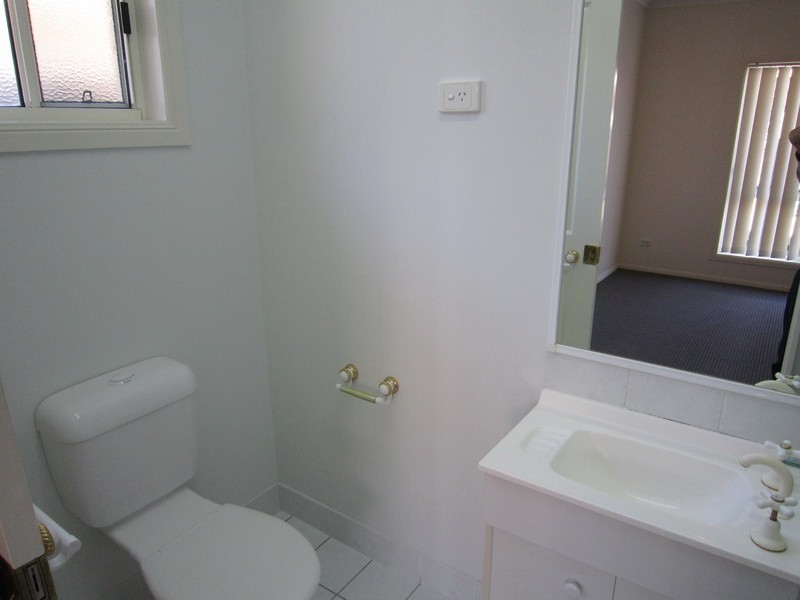 15/26 Stay Place, Carseldine QLD 4034