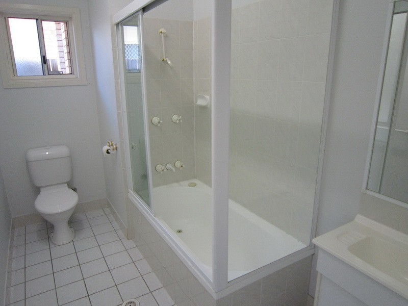 15/26 Stay Place, Carseldine QLD 4034