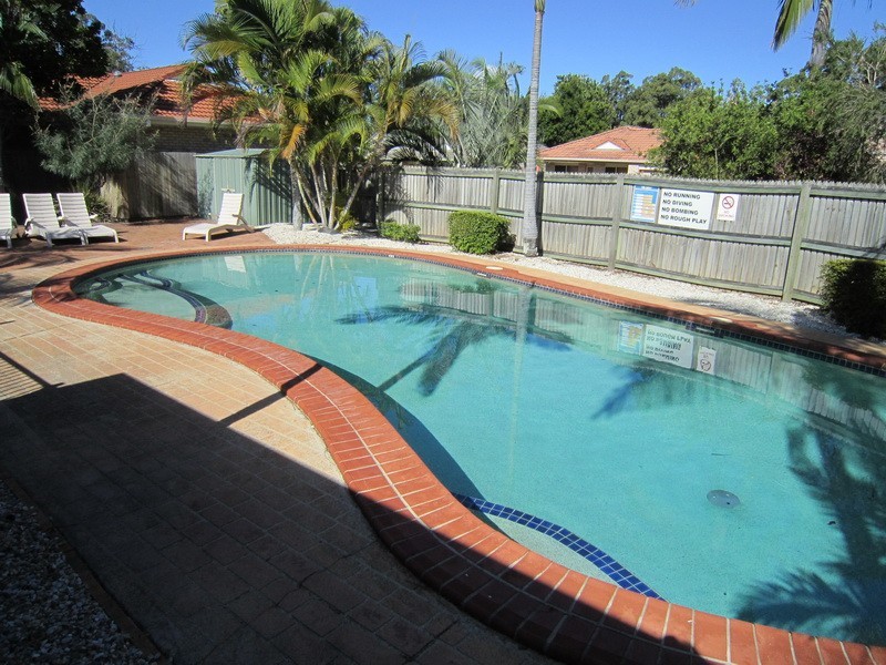 15/26 Stay Place, Carseldine QLD 4034