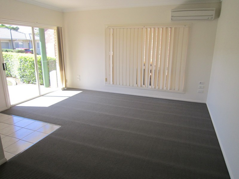 26 Stay Place, Carseldine QLD 4034