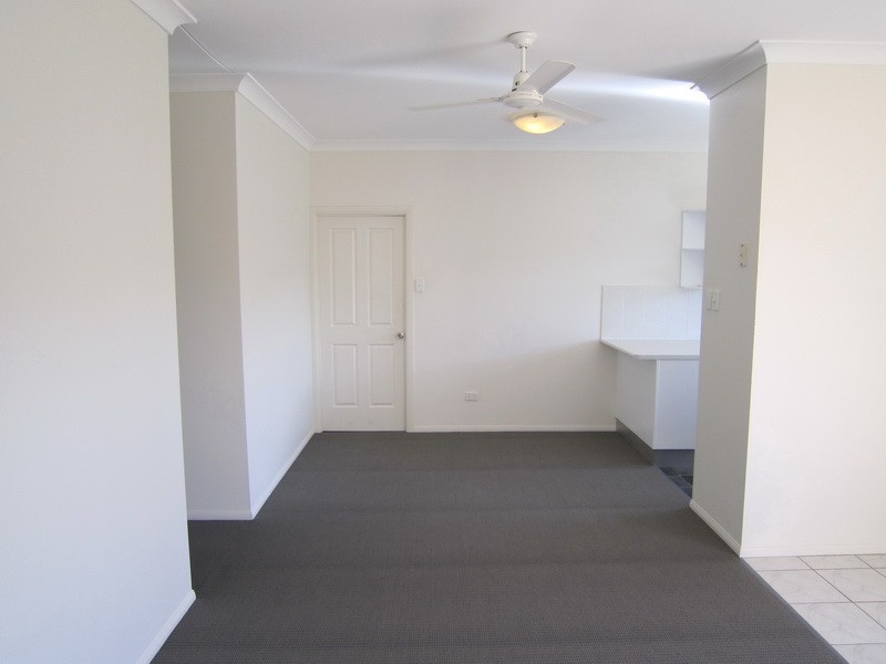 26 Stay Place, Carseldine QLD 4034