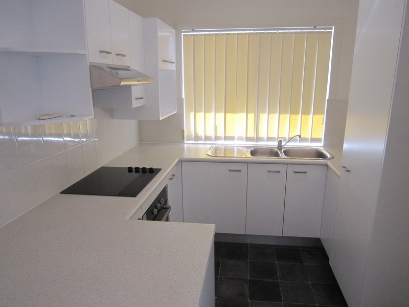 26 Stay Place, Carseldine QLD 4034