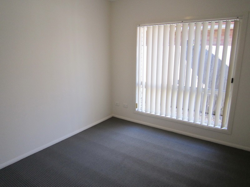 26 Stay Place, Carseldine QLD 4034