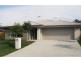 13 Maud Street, Bannockburn QLD 4207