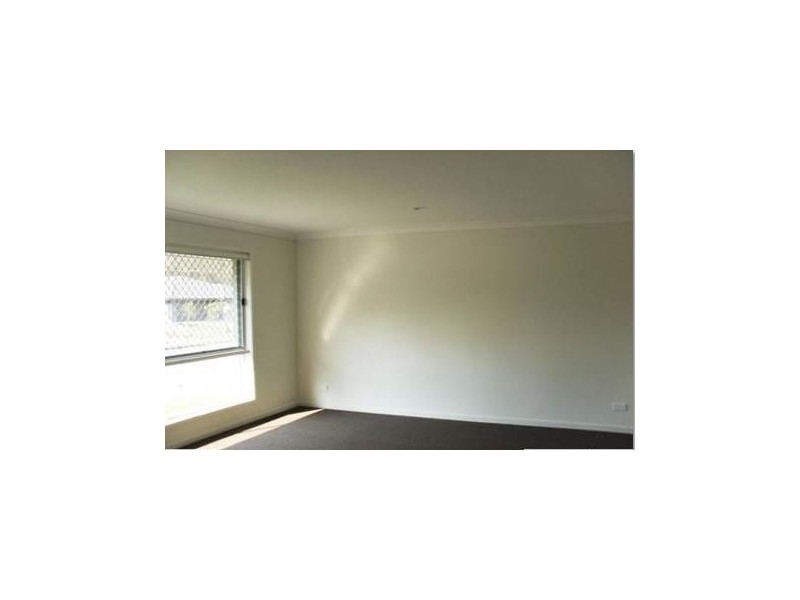 13 Maud Street, Bannockburn QLD 4207