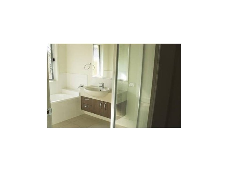 13 Maud Street, Bannockburn QLD 4207